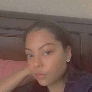 Meet your Posher, Ariana